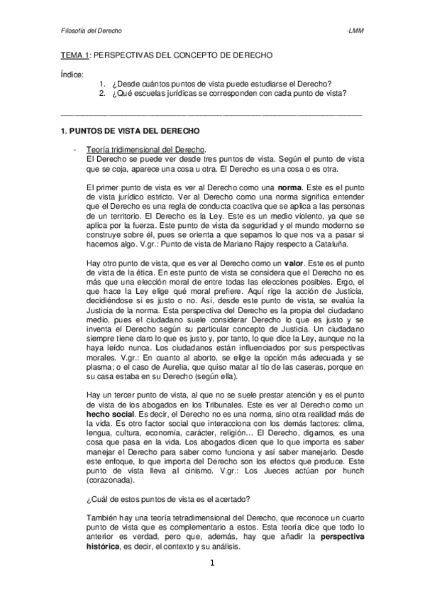 Miniatura del documento Filosofía del Derecho.docx
