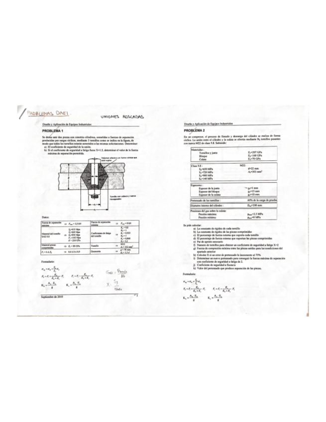 Miniatura del documento Enunciados-ejrcs-DAEI-2oparcial.pdf