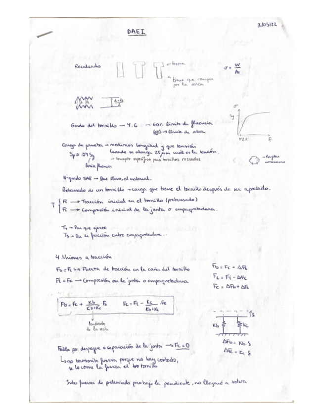 Miniatura del documento Apuntes-clase-2o-parcial-DAEI.pdf