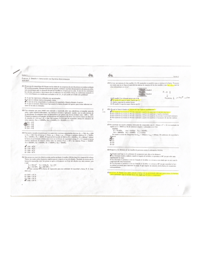 Miniatura del documento Enunciados-test-2oparcial-DAEI.pdf