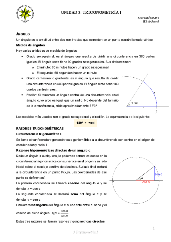 Miniatura del documento Trigonometria-I.pdf