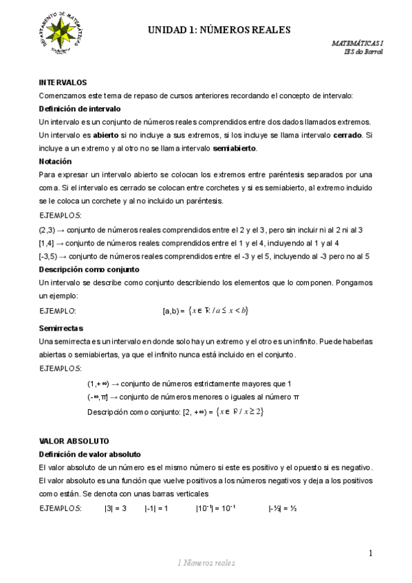 Miniatura del documento Numeros-reales.pdf