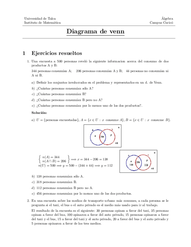 Miniatura del documento Apunte-diagrama-de-Venn.pdf