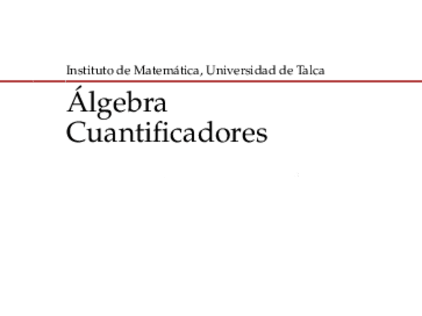 Miniatura del documento Cuantificadores.pdf