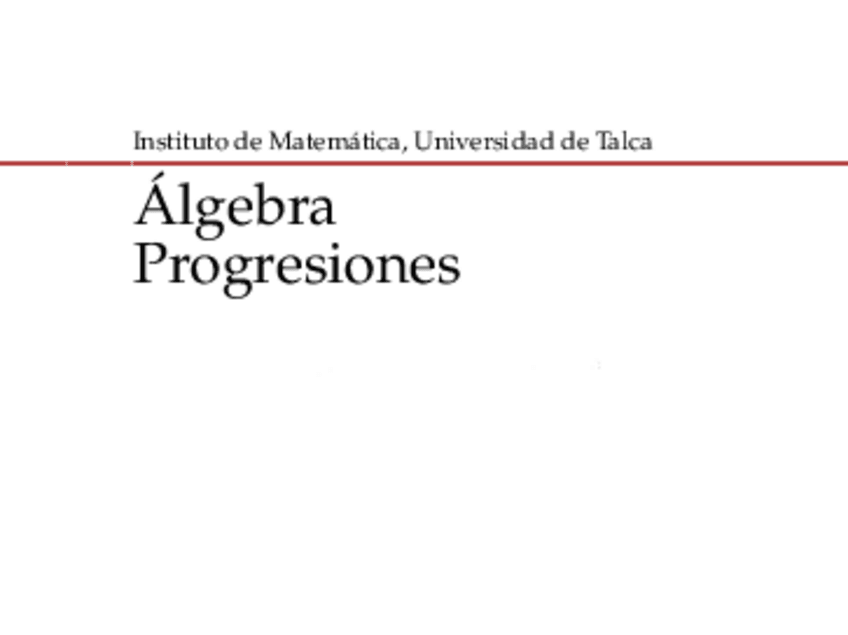 Miniatura del documento Progresiones.pdf