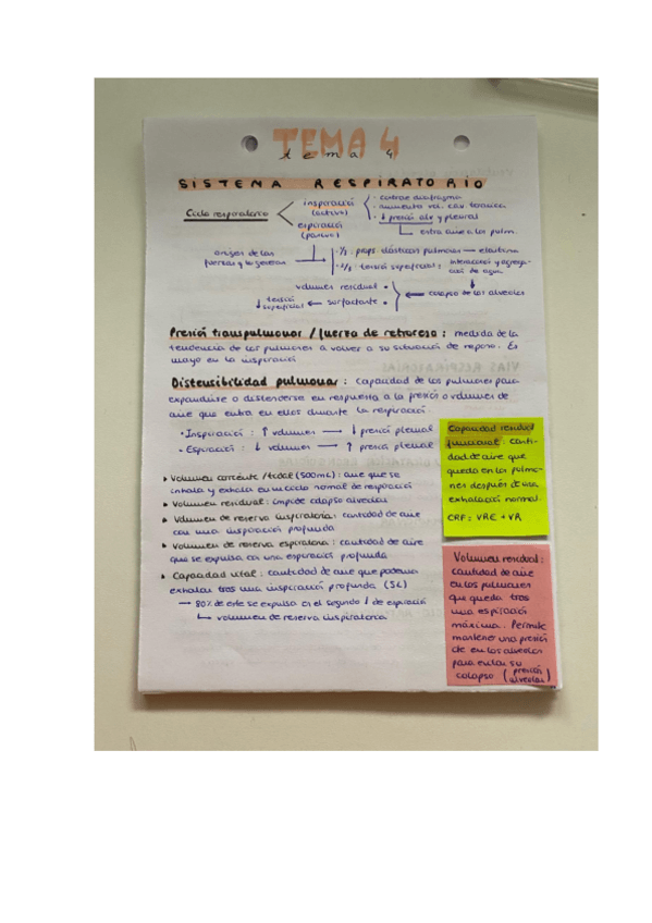 Miniatura del documento EsquemasSegundoParcial.pdf