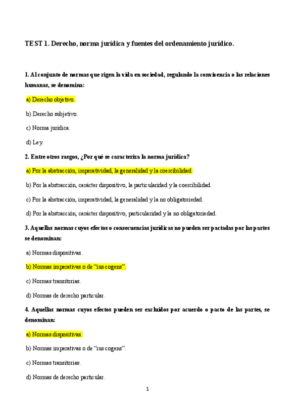 Miniatura del documento Test-examen-de-Civil-Grupo-2.pdf