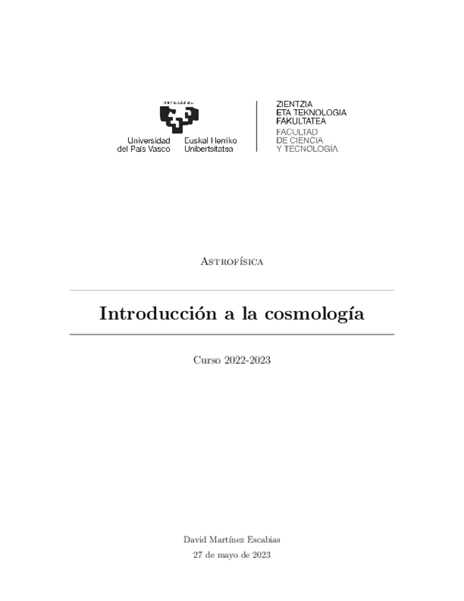 Miniatura del documento COSMO.pdf