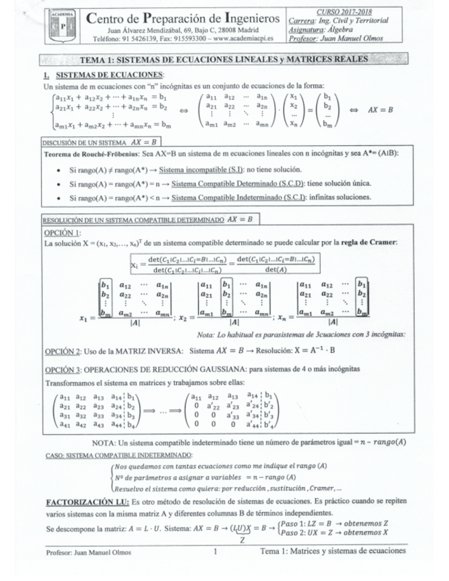 Miniatura del documento Escanear 6.pdf
