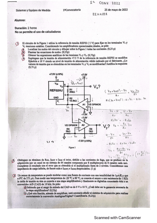 Miniatura del documento Examen1aCONV2022.pdf