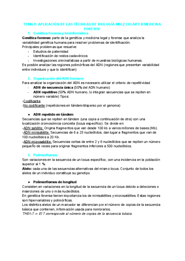 Miniatura del documento Tema-9-medicina-forense.pdf