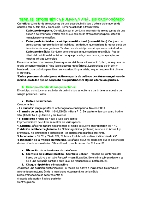 Miniatura del documento Tema-12-citogenetica-humana-y-analisis-cromosomico.pdf