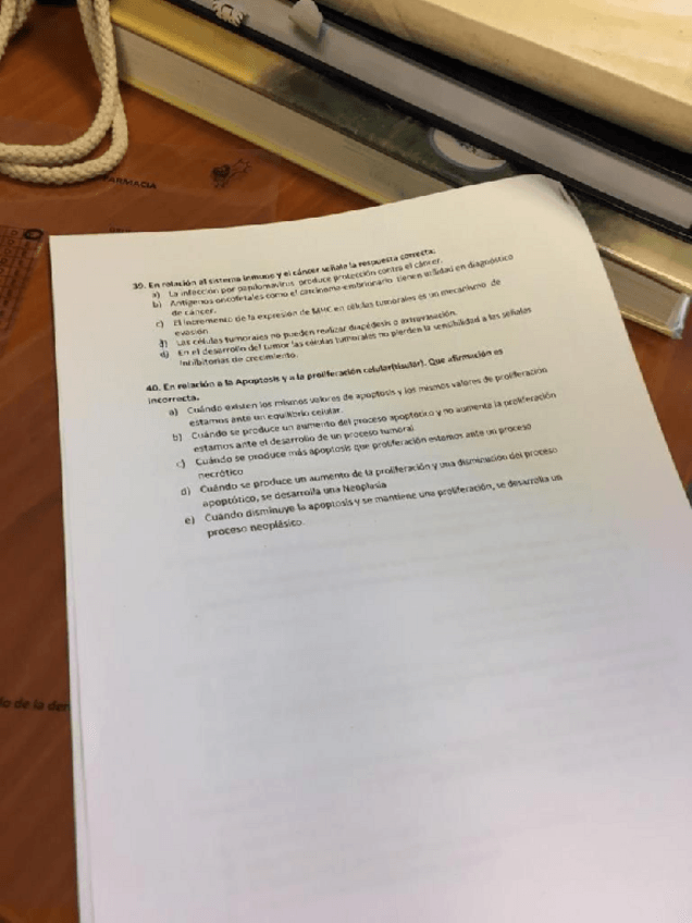 Miniatura del documento ordinaria-dosmilveintidos.pdf