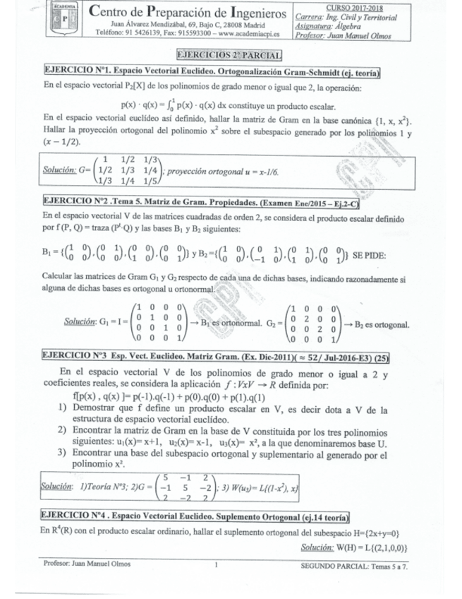 Miniatura del documento ejercicios 2 parcial.pdf