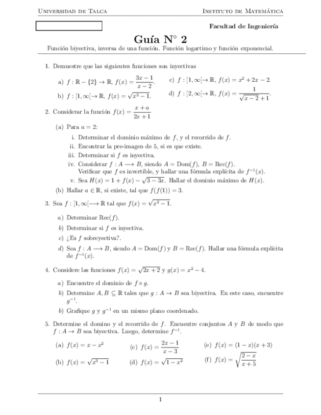 Miniatura del documento Apunte.pdf