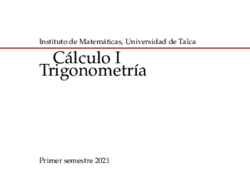 Miniatura del documento Apunte-Trigonometria.pdf