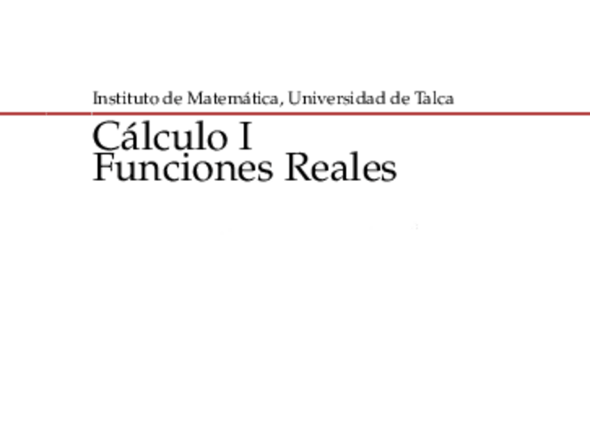 Miniatura del documento funciones.pdf