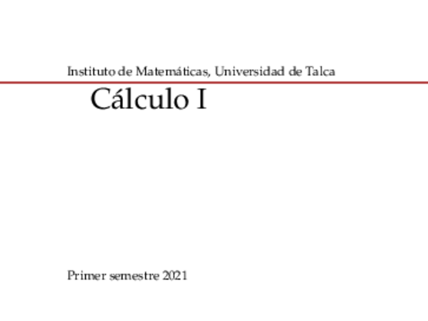 Miniatura del documento Regla-de-la-cadena.pdf