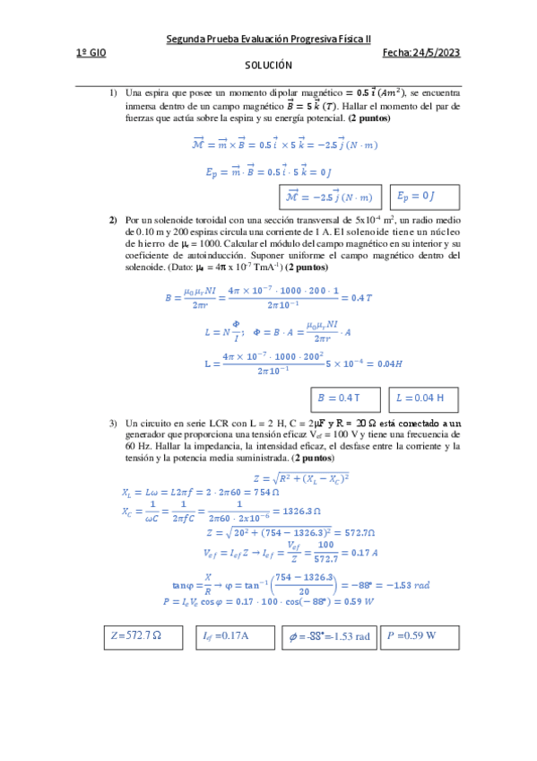 Miniatura del documento PE2240523SOLUCION.pdf