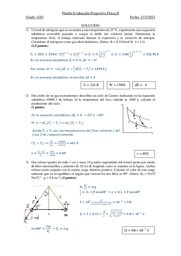 Miniatura del documento PEP121323solucion.pdf