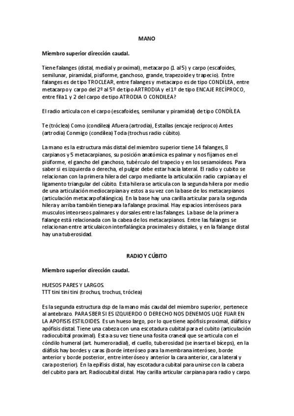 Miniatura del documento Apuntes-examen-ORAL-practicas.pdf