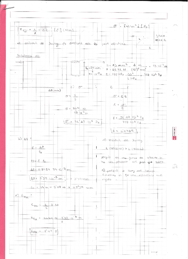 Miniatura del documento 1a-practica-4-10-22.pdf