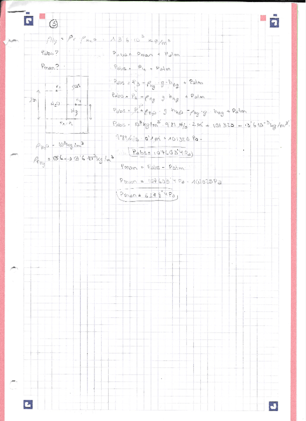 Miniatura del documento 2a-practica-12-10-22.pdf
