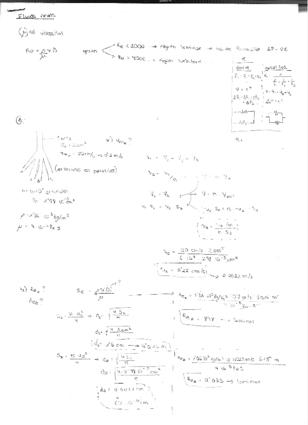 Miniatura del documento 5a-practica-16-11-22.pdf