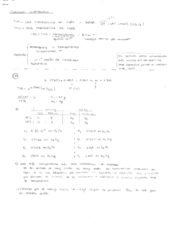 Miniatura del documento 9a-practica-14-12-22.pdf