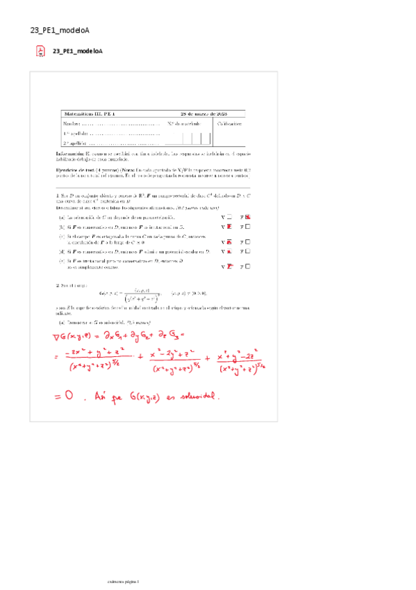 Miniatura del documento PE1GIOsolucion2023.pdf