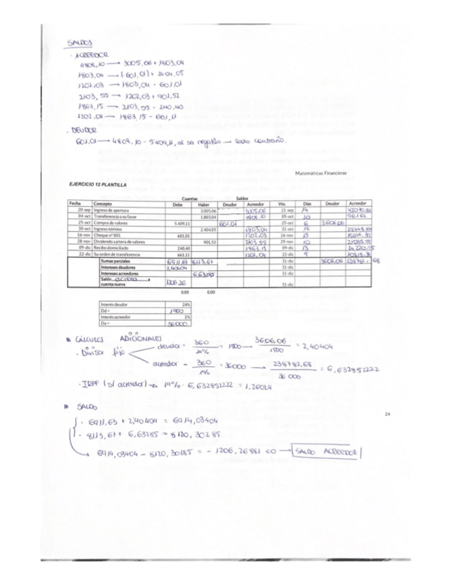 Miniatura del documento Ejercicios-Cuentas-Corrientes-T2.pdf