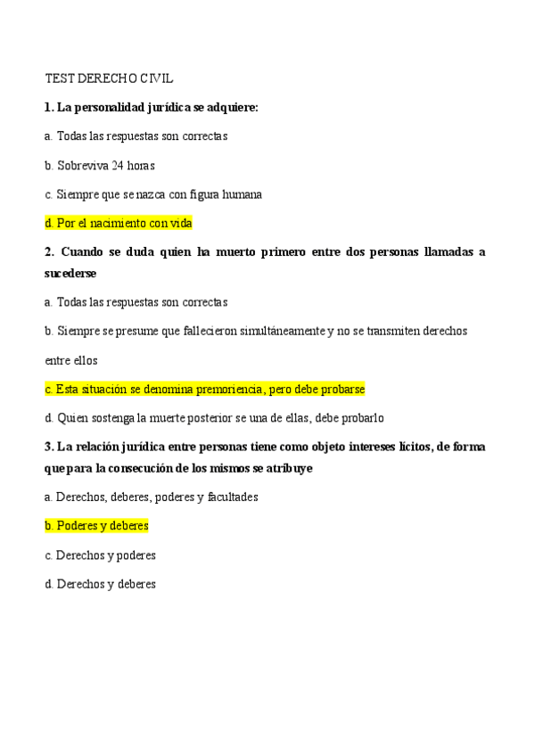 Miniatura del documento Posible-Examen-de-Derecho-Civil-Grupo-2.pdf