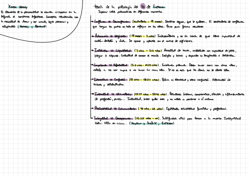 Miniatura del documento Esquema-Erikson.pdf