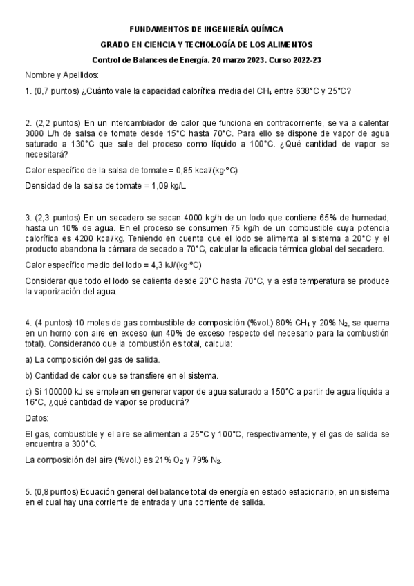 Miniatura del documento Control-de-Balances-de-Energia.-20-marzo-2023.pdf