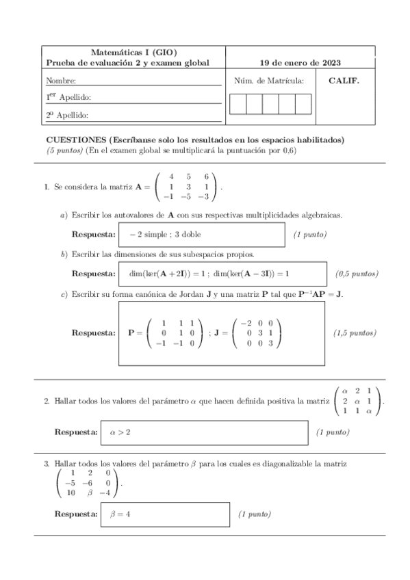 Miniatura del documento 2022-PE-2-GIOsol.pdf