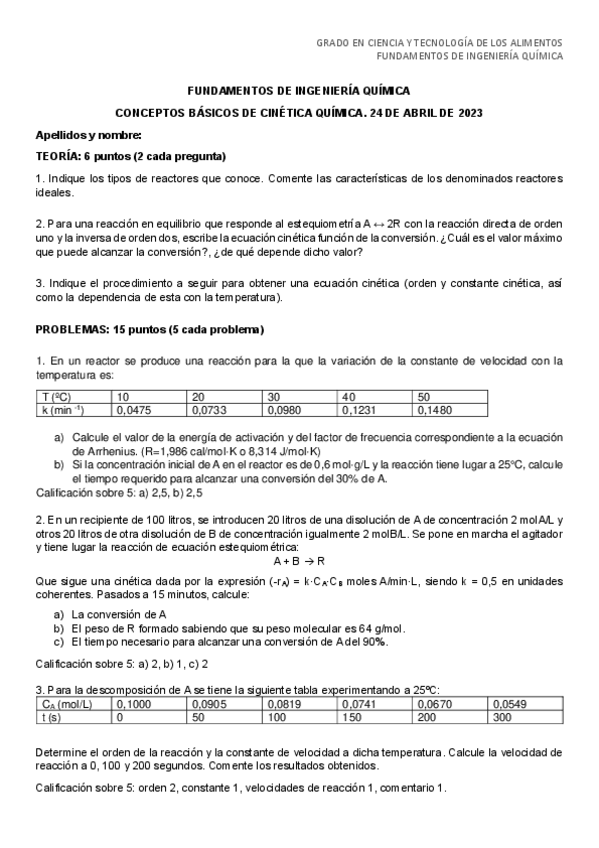 Miniatura del documento CONCEPTOS-BASICOS-DE-CINETICA-QUIMICA.-24-DE-ABRIL-DE-2023.pdf