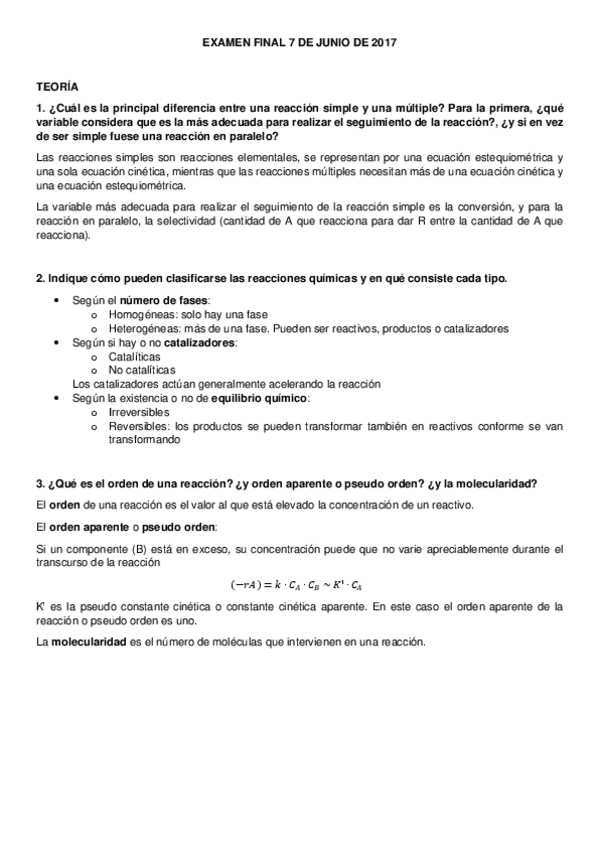 Miniatura del documento Respuestas-Teoria-EXAMEN-FINAL-7-DE-JUNIO-DE-2017.pdf