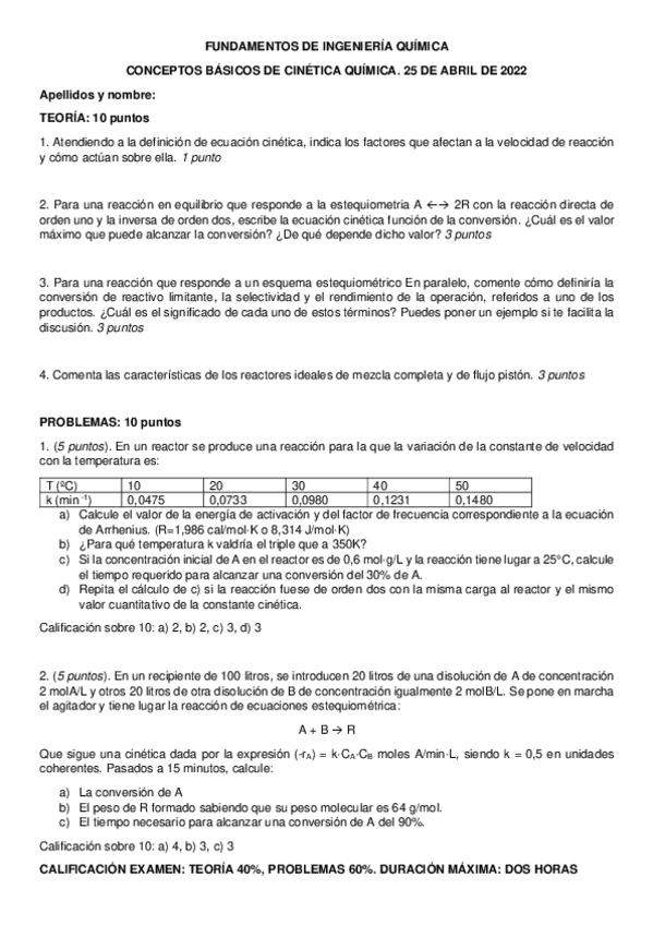 Miniatura del documento 25-DE-ABRIL-DE-2022.pdf