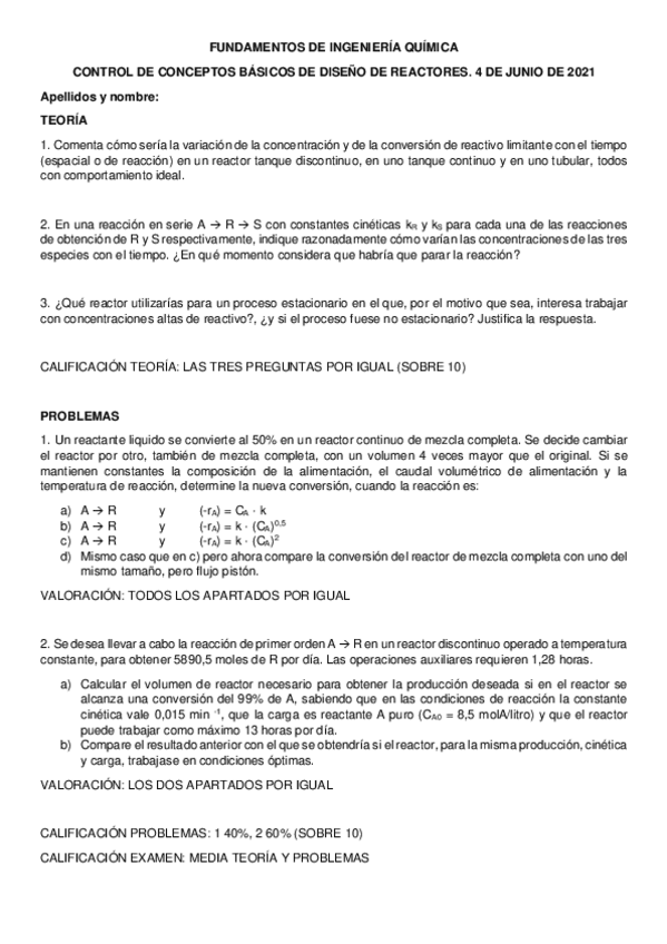 Miniatura del documento 4-DE-JUNIO-DE-2021.pdf