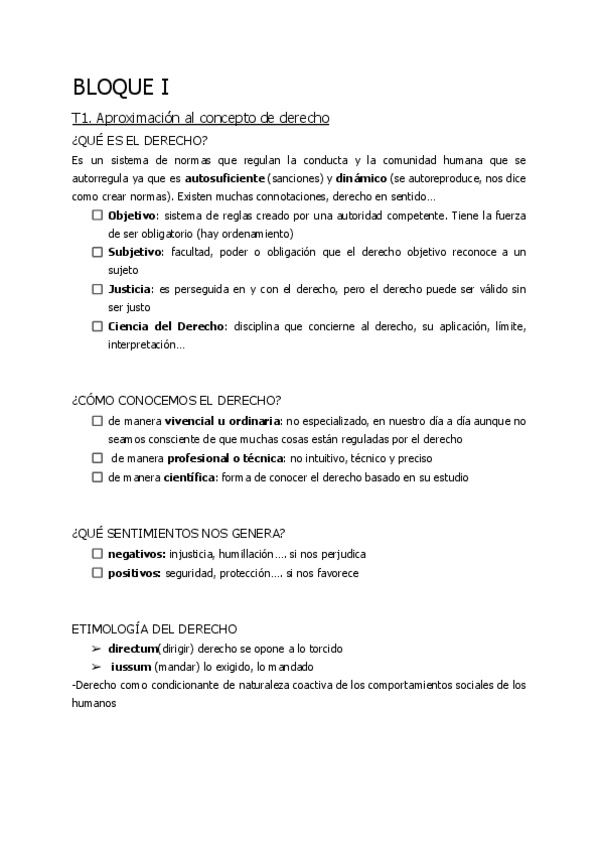 Miniatura del documento To-DCHO-bloque-I-2.pdf