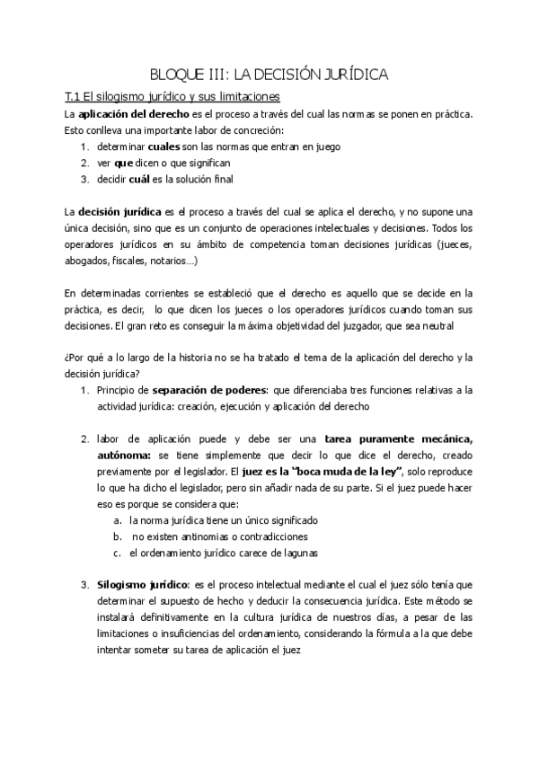 Miniatura del documento To-DCHO-BLOQUE-III-3.pdf