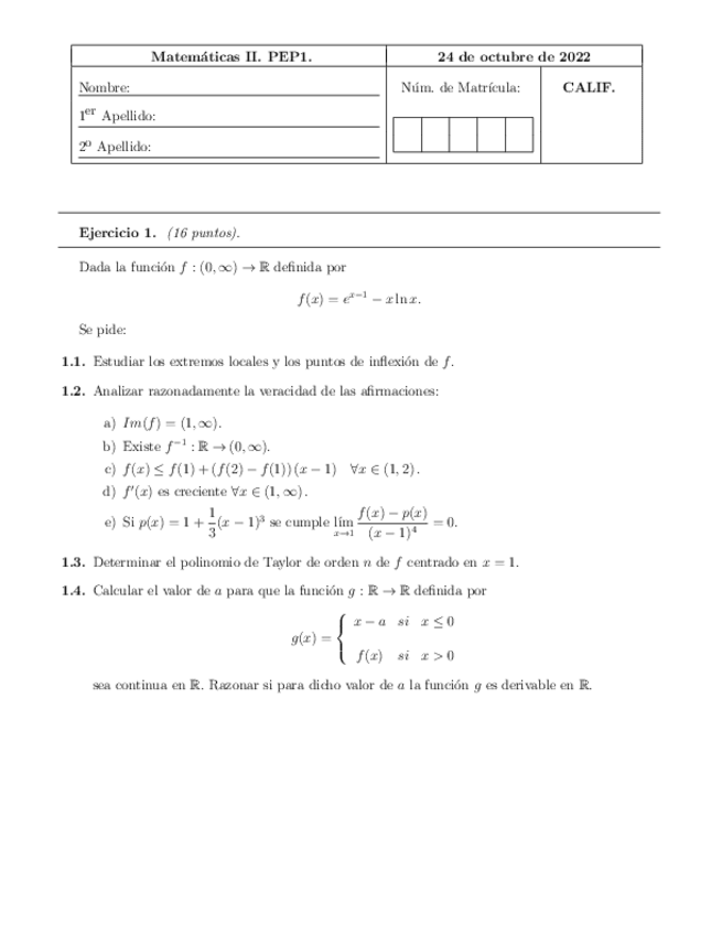 Miniatura del documento Solucion-PEP1M228octubre-2022.pdf