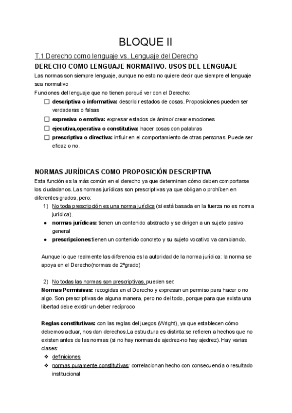 Miniatura del documento To-DCHO-bloque-II-2.pdf