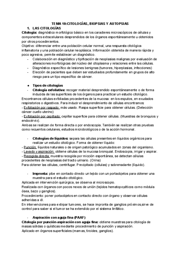 Miniatura del documento Tema-10-gestion.pdf