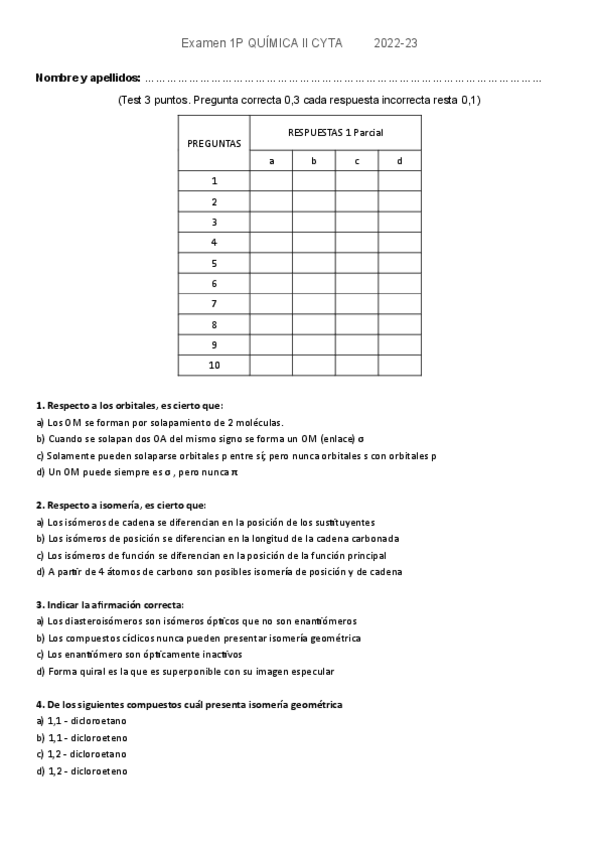 Miniatura del documento RECUPERACION-PARCIAL-1-QUIMICA-II-2023.pdf