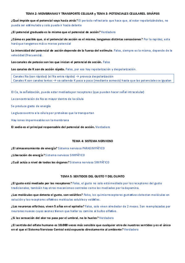 Miniatura del documento Preguntas-posibles-fisiologia.pdf