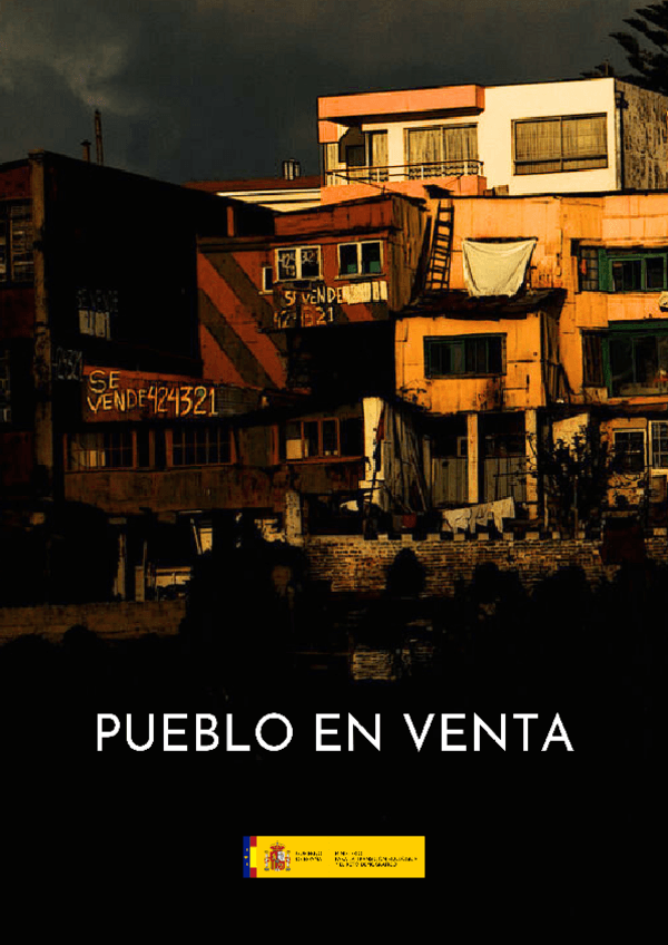 Miniatura del documento Espana-vaciada.pdf