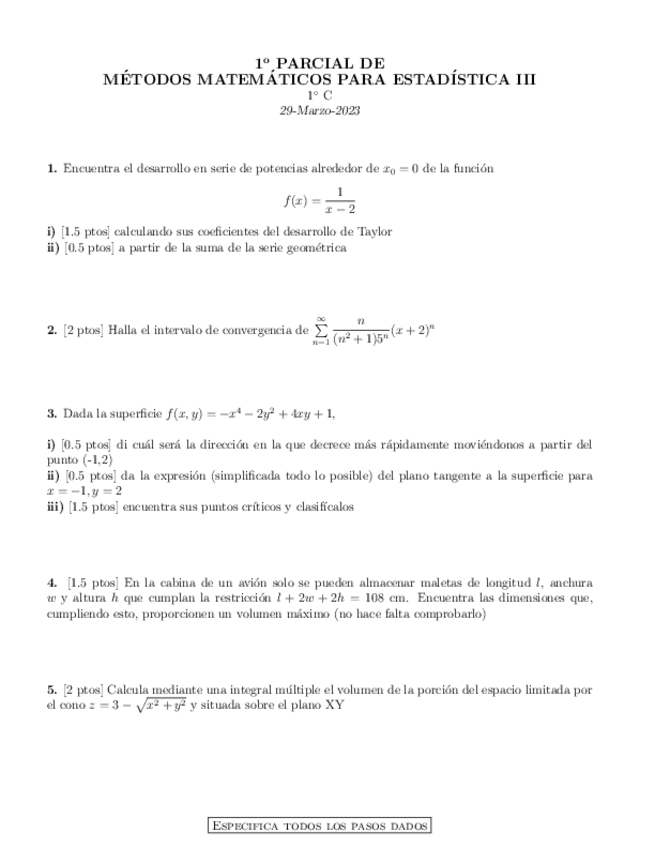 Miniatura del documento metodos3parcialcalculo23.pdf