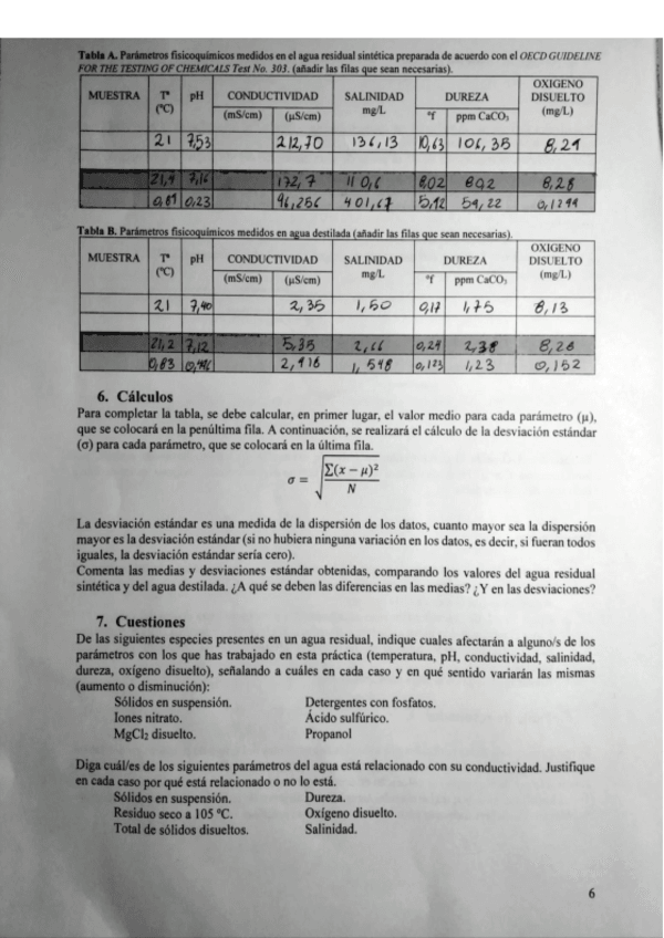 Miniatura del documento Practicas ambiental.pdf