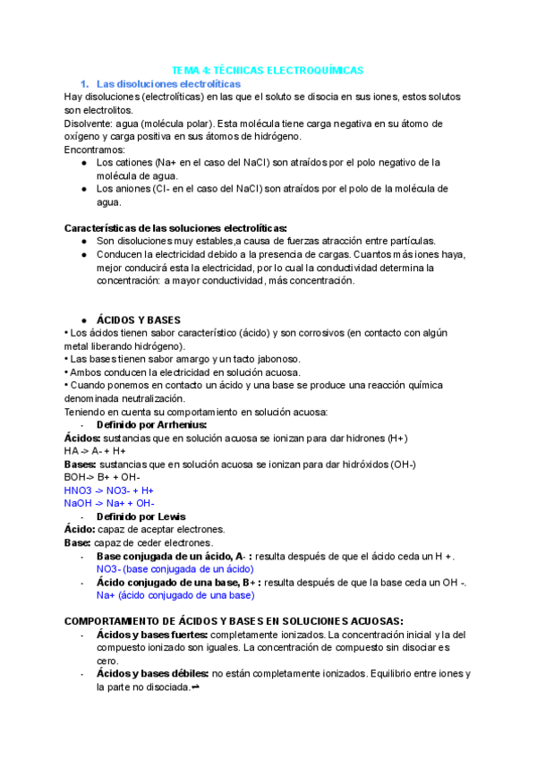 Miniatura del documento tema-4-tgl.pdf